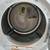 Whirlpool white steam front load gas dryer 4 thumbnail