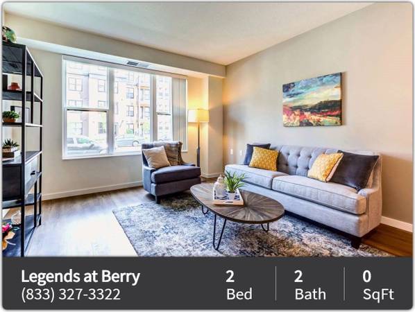 $1,475 / 2br - Outstanding Saint Paul location! Our views are fantastic! (Saint Paul)64048420825729122
