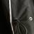 DKNY Women's black rain jacket XS lined excellent 7 thumbnail