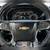 2017 Chevrolet Silverado 1500 LT 14 thumbnail