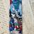 Disney Mickey Mouse Goofy Basketball TIE new with tags 3 thumbnail
