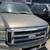 2005 FORD F 250 XLT SUPER DUTY 19 thumbnail