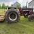 584 International Tractor 3 thumbnail