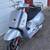 VESPA GTS 250ie Scooter 2 thumbnail
