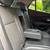 2016 Buick Encore 18 thumbnail