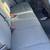 2007 Jeep Librty only 127K only $2500 3 thumbnail