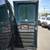 2014 GMC Savana 3500 Cargo Van w/1WT 14 thumbnail
