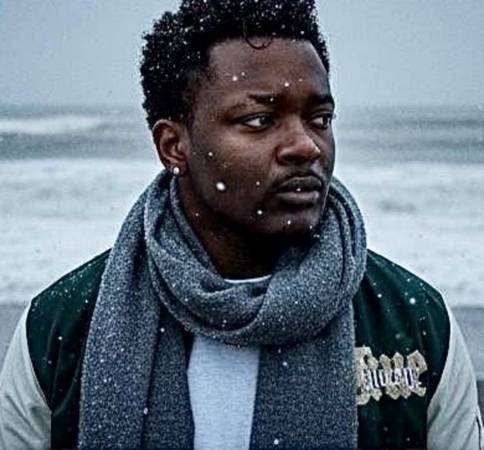 I’ll post homes for daily pay !! “Facebook Marketplace” 1