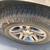 2005 Toyota Sequoia 16 thumbnail
