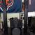 Epic Yamaha Bundle: YST-SW012 Active Sub, (2) NS-AP7800BLF Towers, NE-AP7800BLC+ 1 thumbnail