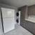 TOTALLY REMODELED ~ San Mateo Guest House ~ Private Yard ~ Pet Friendl 5 thumbnail