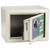 HUGE LOT of SECURITY Wall Closet Gun SAFE Digital LOCKING 3 thumbnail
