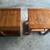 Two End Tables 5 thumbnail