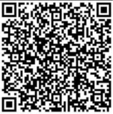 HOTEL ENGINEERING SUPERVISOR | $71,000/YEAR 1