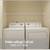 2 Bed / 2 Bath. We welcome your pets! Ask about our pet policy! 2 thumbnail