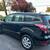 2017 Ford Escape S 2.5L For Sale 7 thumbnail