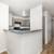 Refrigerator, W/D Hookup, Clubhouse 7 thumbnail