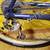 Restored 1996 Specialized Rockhopper 19″ (Large) mountain bike 14 thumbnail
