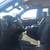 2021 Chevrolet Silverado 1500 Chevy LT 2WD Standard Pickup Trucks 10 thumbnail