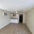 STUDIO APARTMENT FREE STANDING 995.00 P/MO INCLUDES UTILITIES 1 thumbnail