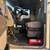 2008 KENWORTH T300 FETERL 10K CRANE MECHANIC SERVICE TRUCK VANAIR RC40 22 thumbnail