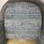 Mint Condition Pair - Lee Industries Swivel Barrel Chairs 12 thumbnail