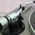 Sony PS-1700 Hi-Fi Stereo Turntabl Semi-Automatic System Made in Japan 12 thumbnail