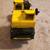 Tonka Turbo Diesel Crane from the 1960s 5 thumbnail
