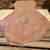 Alder body blanks for electric basses or guitars 3 thumbnail