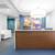 The perfect starter office with flexible terms.  $889 4 thumbnail