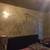 Stucco & plastering contractor 8312294413 16 thumbnail