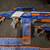 Two NERF Rapid Strike C6-18 3 thumbnail