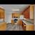 Loganville GA - Home Rental!  $1490 Per Month! 4 thumbnail