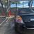 Nissan Altima 2012 4 thumbnail
