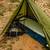 TREKKING POLE (OR NON-FREESTANDING) TENTS 2 thumbnail