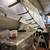 (kitchen Hood Cleaning Services) Food Truck ,Food Trailer 7 thumbnail