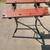 Foldable work bench 3 thumbnail