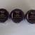 OVERSTOCK - Prai Beauty (3pk) Ageless Throat & Decolletage Night Cream 3.4 Oz. 2 thumbnail