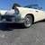 1957 Ford Thunderbird   some trades ok and finance is available 5 thumbnail