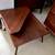 Gorgeous accent tables - S. Salvadori, Lane, etc. 15 thumbnail