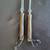 BBQ Skewer Tools (2x) 5 thumbnail