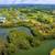 Land 0.39 acres - 10131 Eagle Preserve Dr - $380,000 6 thumbnail