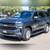 2021 Chevrolet Tahoe LT 4x2 4dr SUV 6 thumbnail