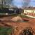 Grading, leveling, spreading, bobcat work,driveways,water issues,pools 8 thumbnail