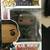Funko Marvel Dr Strange Pop Figure Karl Mordo 170 Vinyl Bobblehead New 1 thumbnail
