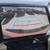 2020 Toyota Tundra 4WD 4x4 Truck SR5 Crew Cab 14 thumbnail