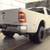 2019 RAM 3500 4x4 4WD Laramie DUALLY DIESEL TRUCK  DODGE RAM 3500  Tru 3 thumbnail