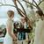 Weddings, Memorials, Bereavement and Hospice 4 thumbnail