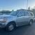 2001 TOYOTA SEQUOIA FOR PARTS CAR ; STRONG ENGINE AND TRANSMISSION 5 thumbnail