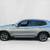 2021 BMW X3 xDrive30i AWD All Wheel Drive SUV 6 thumbnail